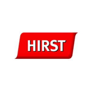 Image of Hirst Magnetic Instruments Ltd color logo