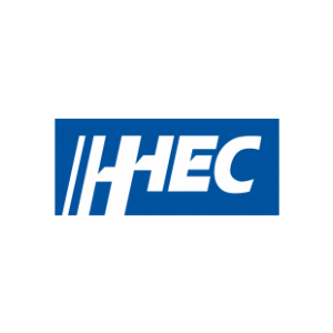 Image of Holy Stone Enterprise Co., Ltd. color logo