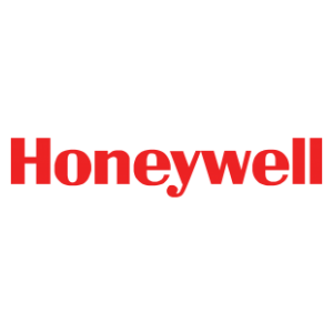 Image of Honeywell Sensing and Productivity Solutions color logo
