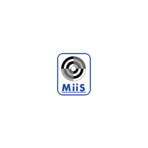 Image of Horus Scope color logo