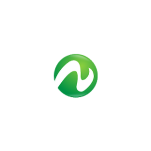 Image of Huizhou N Acoustics Co., Ltd color logo