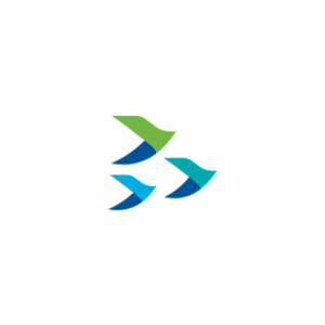 Image of HY Electronic (Cayman) Limited color logo