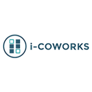 Image of ICOWORKS color logo