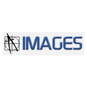 Image of Images SI, Inc. color logo