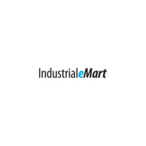 Image of IndustrialeMart color logo