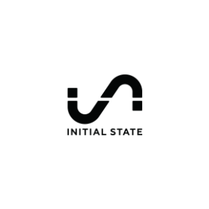 Image of Initial State Technologies, Inc. color logo