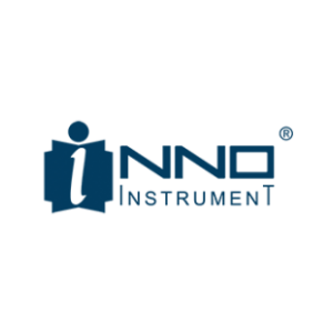 Image of Inno Instrument color logo