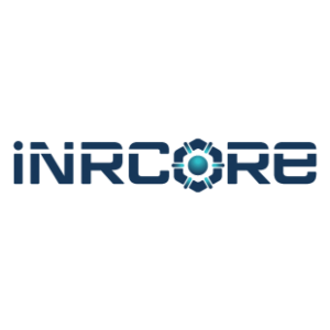 Image of iNRCORE, LLC color logo