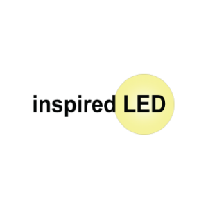 Image of Inspired LED, LLC color logo
