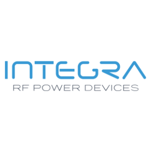 Image of Integra Technologies Inc. color logo