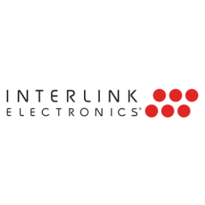 Image of Interlink Electronics color logo