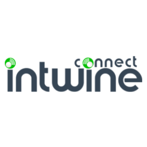 Image of Intwine Connect,LLC color logo