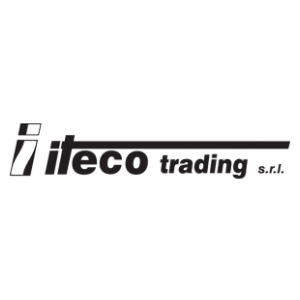 Image of Iteco color logo