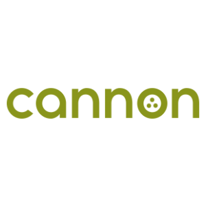 Image of ITT Cannon, LLC Logo
