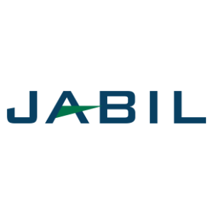 Image of Jabil Digital Manufacturing color logo