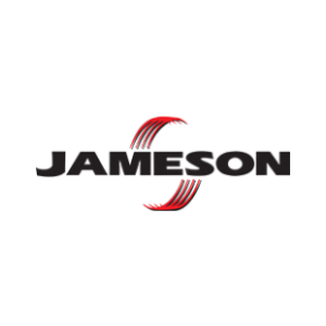 Image of Jameson LLC color logo
