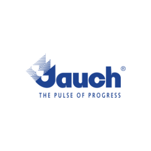 Image of Jauch Quartz color logo