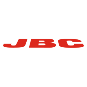 Image of JBC TOOLS USA INC color logo