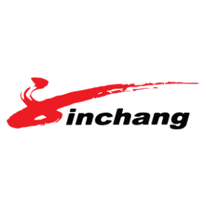 Image of JC Antenna color logo