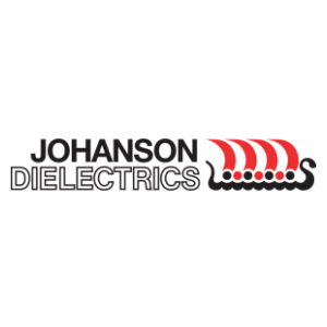 Image of Johanson Technology Inc. color logo