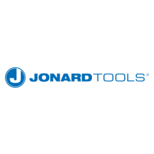 Image of Jonard Tools color logo