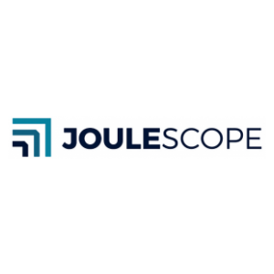 Image of Joulescope® color logo