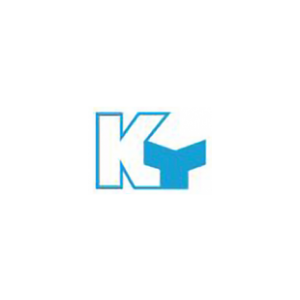Image of Kang Yang International color logo