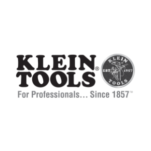 Image of Klein Tools, Inc. color logo