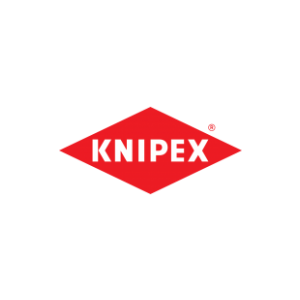 Image of Knipex Tools LP color logo