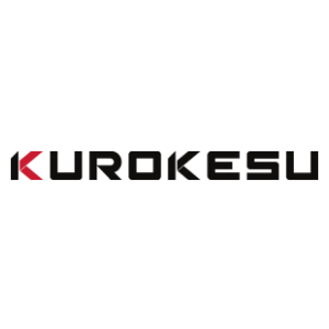 Image of KUROKESU color logo
