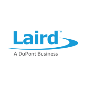 Image of Laird Technologies - Thermal Materials color logo
