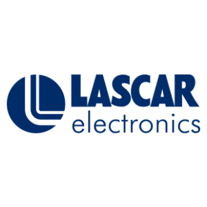 Image of Lascar Electronics color logo