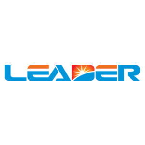 Image of LEADER SOLAR CABLE AND CONNECTOR color logo