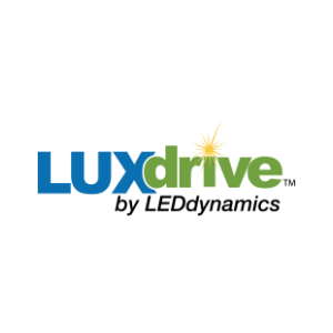 Image of LEDdynamics Inc. color logo