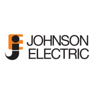 Image of Ledex Dormeyer Saia, a Division of Johnson Electri color logo