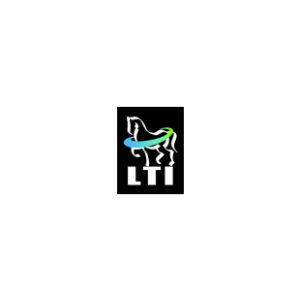 Image of Lighthorse Technologies, Inc color logo