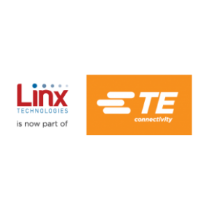 Image of Linx Technologies Inc. color logo