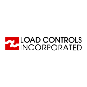 Image of Load Controls color logo
