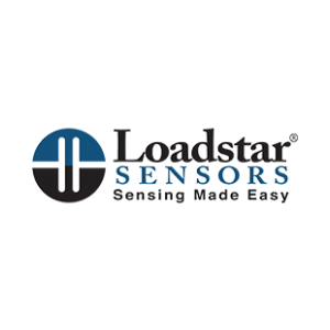 Image of Loadstar Sensors color logo