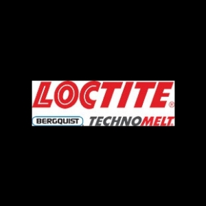 Image of LOCTITE color logo