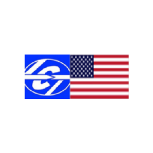 Image of Lumenite Control Technology, Inc. color logo