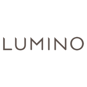 Image of Lumino color logo