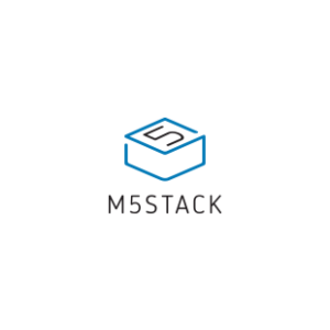 Image of M5Stack Technology Co., Ltd. color logo