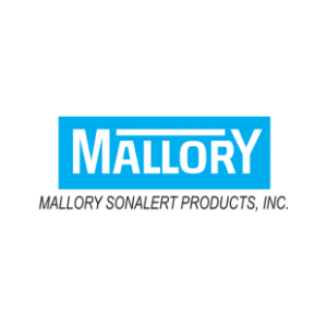 Image of Mallory Sonalert Products Inc. color logo