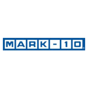 Image of Mark-10 color logo