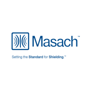 Image of Masach Tech Ltd. color logo