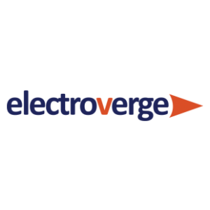 Image of Matsuo Electric color logo