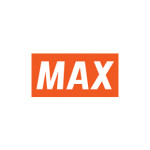 Image of MAX USA color logo