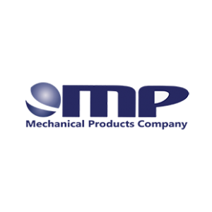 Image of Mechanical Products color logo