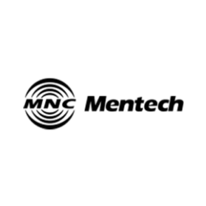 Image of Mentech Technology USA Inc. color logo
